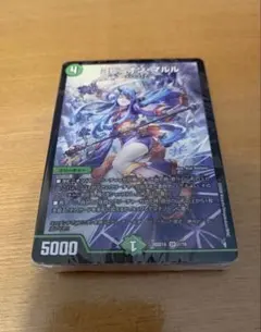 2026年最新】アナカラーマルル デッキの人気アイテム - メルカリ
