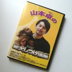 Item thumbnail for item a7c3bc93-29ba-492b-8dfc-4513f88494e3