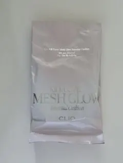 CLIO Kill Cover Mesh Glow Cushion 21Nのサムネイル