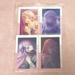 プロジェクトセカイ プロセカ エピカ 25A 天馬司 巡音ルカ | Mercari