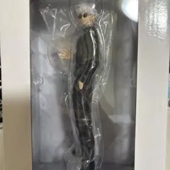 一番クジ⭐︎呪術廻戦⭐︎ラストワン賞✨