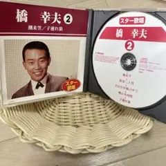 Item thumbnail for item 43524c96-4f0e-42c8-a7ab-ae383e1b1693