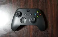 Item thumbnail for item d420f9af-d7fa-4e27-b679-599d6239f7e1