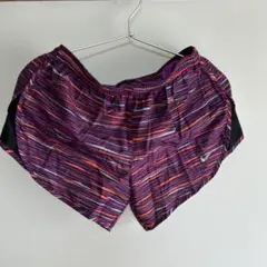 Item thumbnail for item 9a618560-14e2-450a-a1f4-172d7d58cd2b