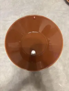 2026年最新】イッタラ ティーマ 廃盤の人気アイテム - メルカリ