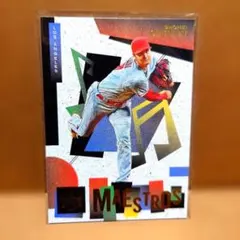 大谷翔平/ 2019年/ Panini Diamond Kings - メルカリ