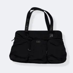 2026年最新】gucci tom ford バッグの人気アイテム - メルカリ