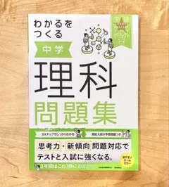 2026年最新】未使用参考書の人気アイテム - メルカリ