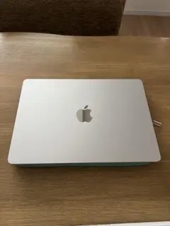 2026年最新】MacBook air m3 13インチ 512gbの人気アイテム - メルカリ