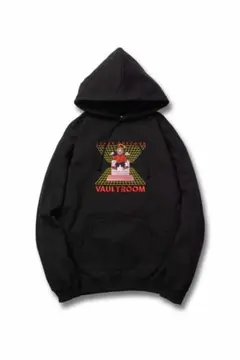 2026年最新】だるまいずごっど tシャツの人気アイテム - メルカリ