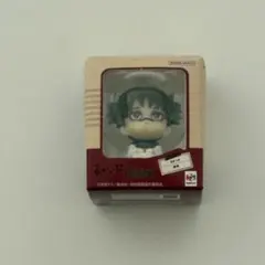 るかっぷ ミニチュアコレクション 呪術廻戦