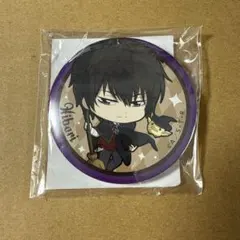 2026年最新】家庭教師 缶 雲雀の人気アイテム - メルカリ