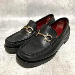 2025年最新】Salvatore Ferragamo レディース ローファー・革靴の人気