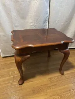 サイドテーブル 家具