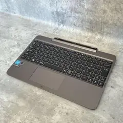 2026年最新】asus t100hの人気アイテム - メルカリ