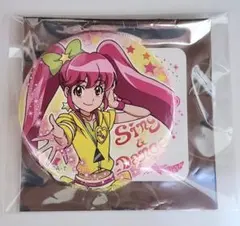 Triple♡　愛乃めぐみ　缶バッジ　12個 2025年最新】愛乃めぐみの人気アイテム - メルカリ