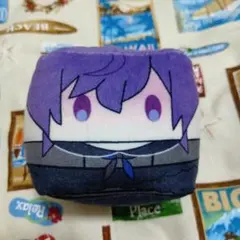 2025年最新】モアプラススクエアマスコットの人気アイテム - メルカリ