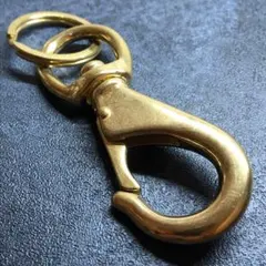 Item thumbnail for item e8679a54-da39-497f-9efc-f110ef4e4c1f