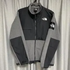 THE NORTH FACE デナリジャケット フリース S