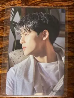 2026年最新】your choice ミンギュの人気アイテム - メルカリ