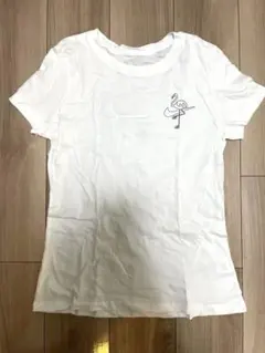 Nike THE NIKE TEE Mサイズ ホワイト