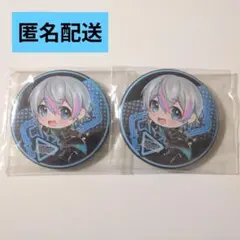 2026年最新】シクフォニ 缶バッジの人気アイテム - メルカリ