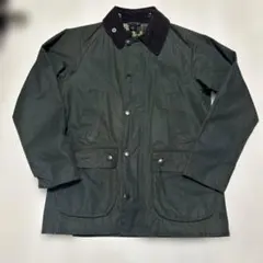 Item thumbnail for item a03f9342-3fc8-4403-883b-a9ef816d896b