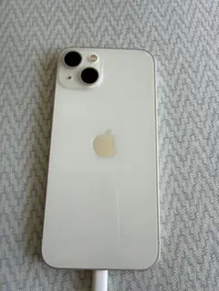 Apple iPhone 13 128GB SIM FREE
