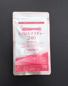 Item thumbnail for item acacbf1a-878b-41eb-9798-0c9ad1e37a43