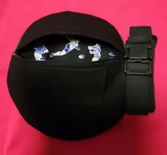 【中古品】FTWビューラプレート 2025年最新】ftwビューラプレートの人気アイテム - メルカリ