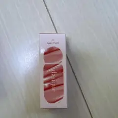 Item thumbnail for item a1d5d6fd-bfae-4ce7-b3c1-16471f1723be