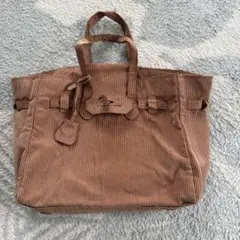 Item thumbnail for item 66596744-9fd0-40a1-9f8c-4c4ed050ec44