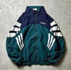 2025年最新】常田大希 adidas ナイロンジャケットの人気アイテム