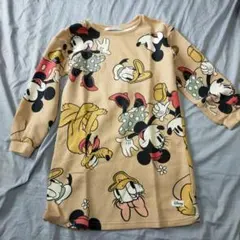 Item thumbnail for item 5f804218-6c97-41b8-87ba-91aef0be99e0