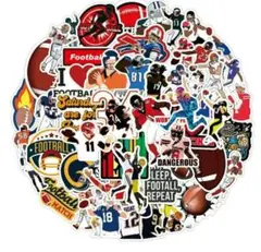 Item thumbnail for item 10a357ed-e8ea-4797-9349-a2a2680722a4