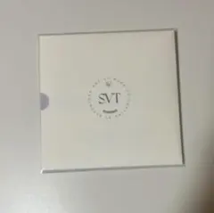 セブンティーン スングァンカッサ メイキングログ