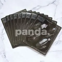 Item thumbnail for item e6c1d86e-54c7-406d-b222-439b8739e3a7