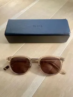 BLANC.. ブラン サングラス BM002のサムネイル