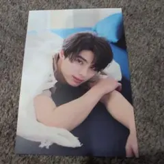 Item thumbnail for item 4ccd3402-076d-4213-91a4-dbce798f1559