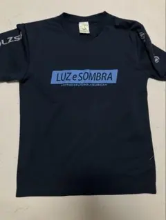 2026年最新】ルースイソンブラ LUZeSOMBRA GINGAの人気アイテム - メルカリ