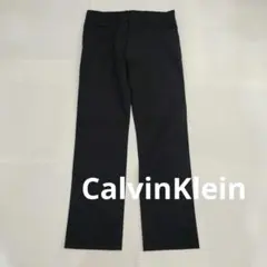 Item thumbnail for item 211debe7-91d9-470e-8488-fcc4cf72f5b1