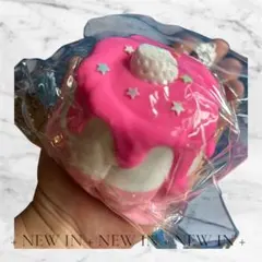 kikisquishy Lサイズ - メルカリ