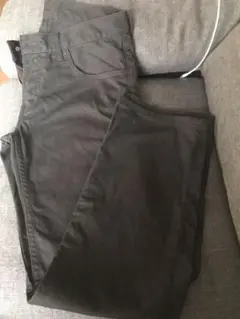 LEVI  STRAUSS&CO.502