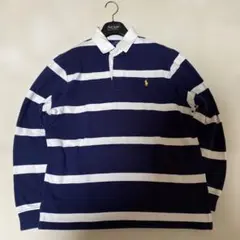 Item thumbnail for item 73f9e742-3b3b-4d09-b661-e21a7d3dddf9