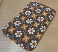 あずきカイロ(少し大きめサイズ)171