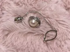 Item thumbnail for item 3b1b018f-1d81-4da8-ba67-c0055d784cf8