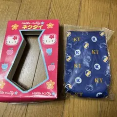 Item thumbnail for item 6a406b79-8caf-4c61-8303-7c2549cc7122