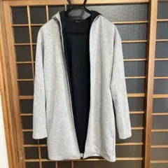 Item thumbnail for item 263fc4f4-bd3b-41b6-bdf5-0402eb291cac