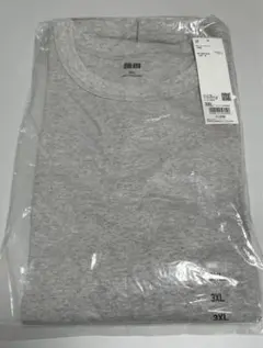 ユニクロメンズ