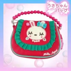 Item thumbnail for item ba353ba9-e6a8-4240-860b-ca4630dab02a